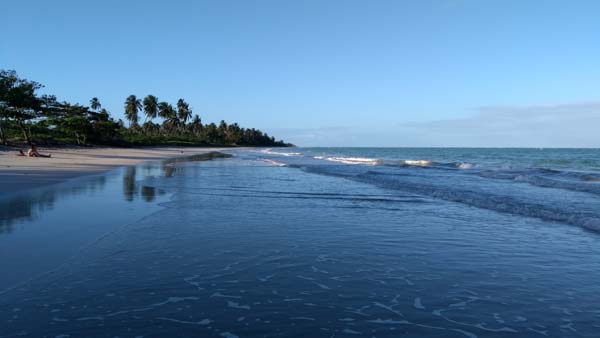 sao-miguel-dos-milagres