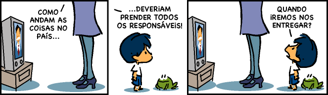 armandinho-responsabilidade