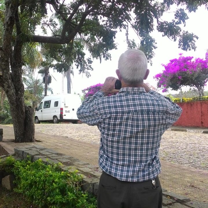 O atributo alt desta imagem está vazio. O nome do arquivo é 5cd6397c-bd73-4a73-aaad-44a152481d64-edited.jpg